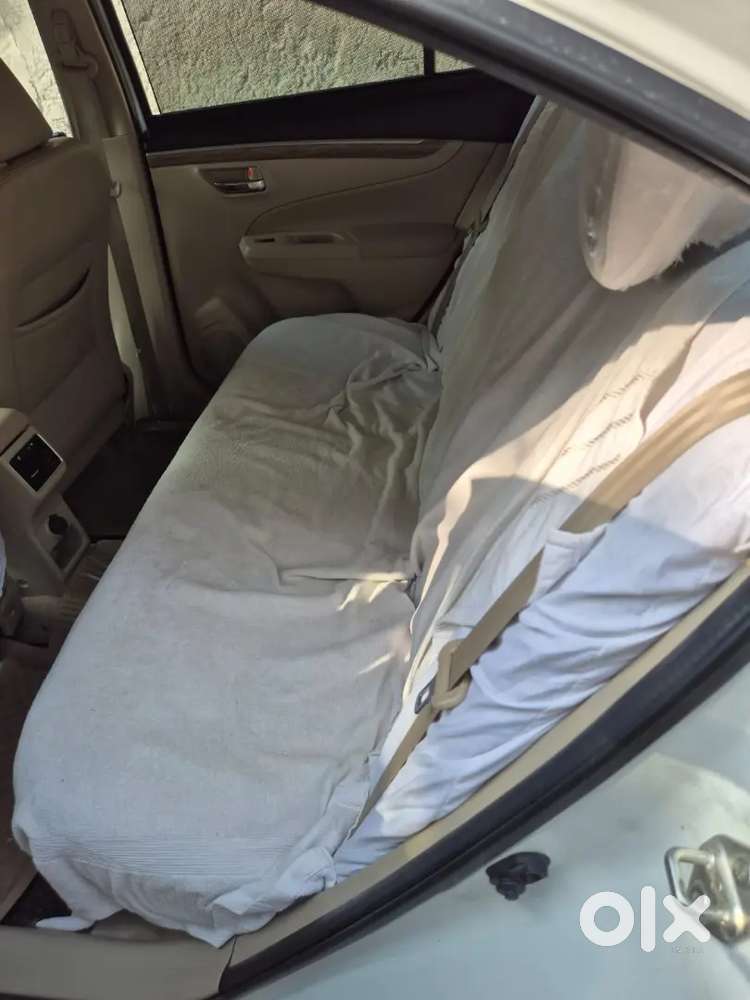 Maruti Suzuki Ciaz Hybrid 2020
