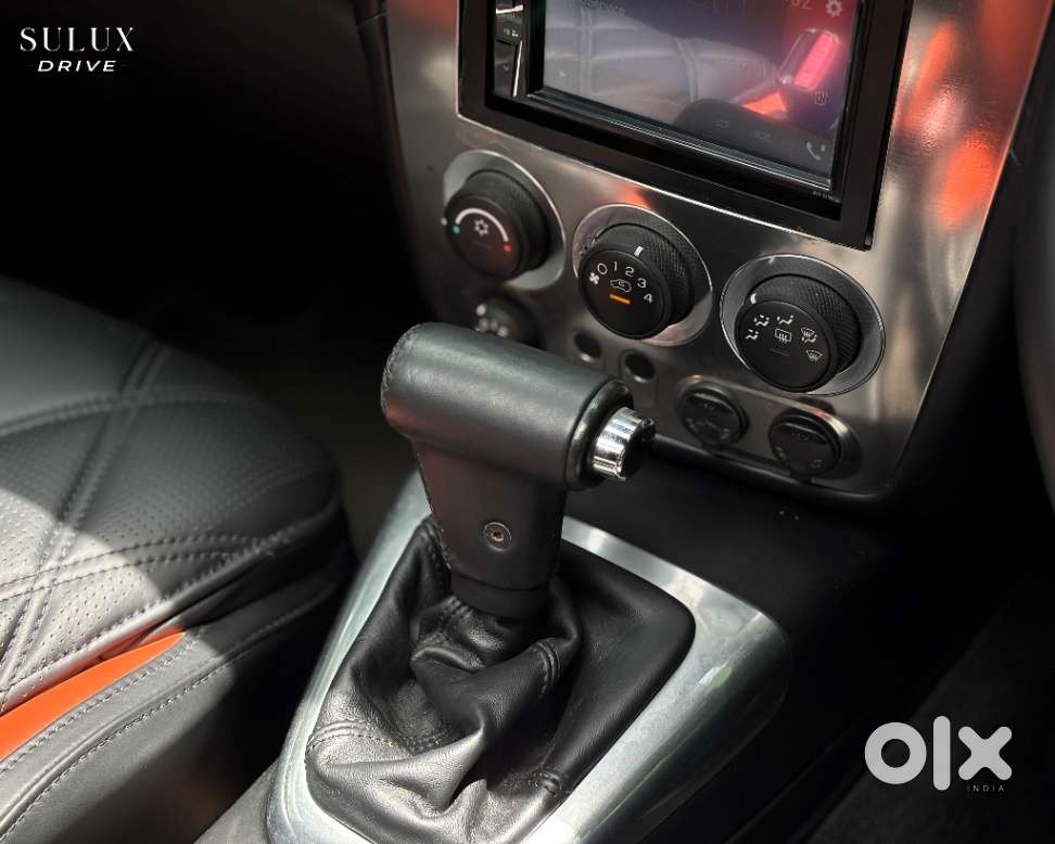 Hummer H3 Suv, 2010