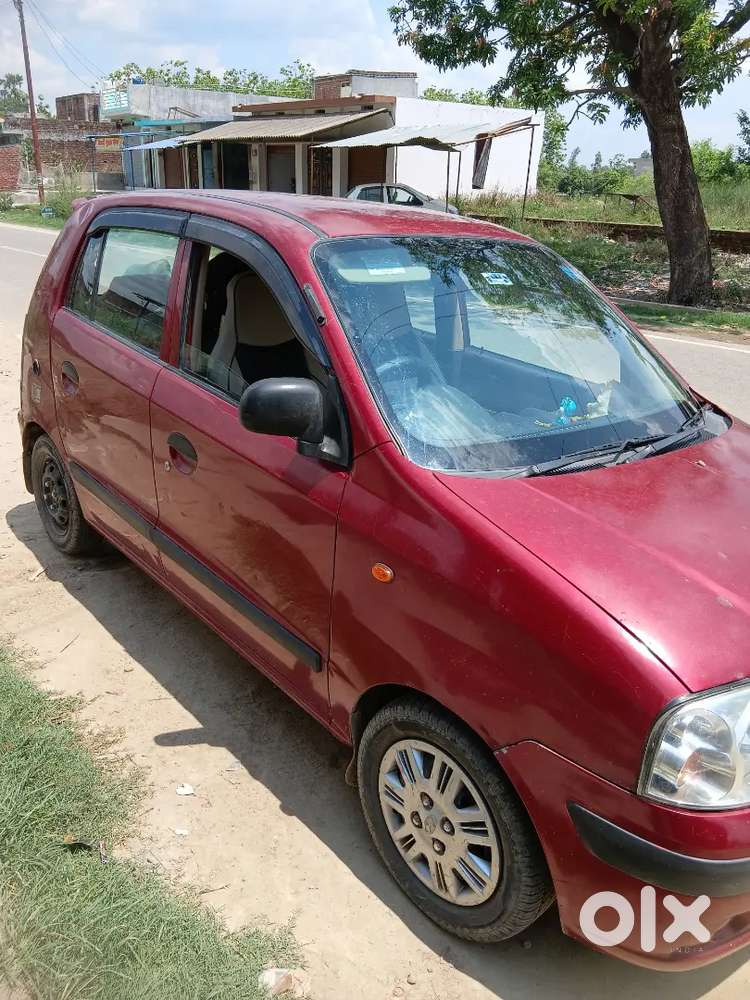 Want To Sale Immediatly