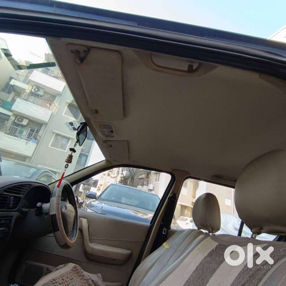 Ford Ikon Car For Sale