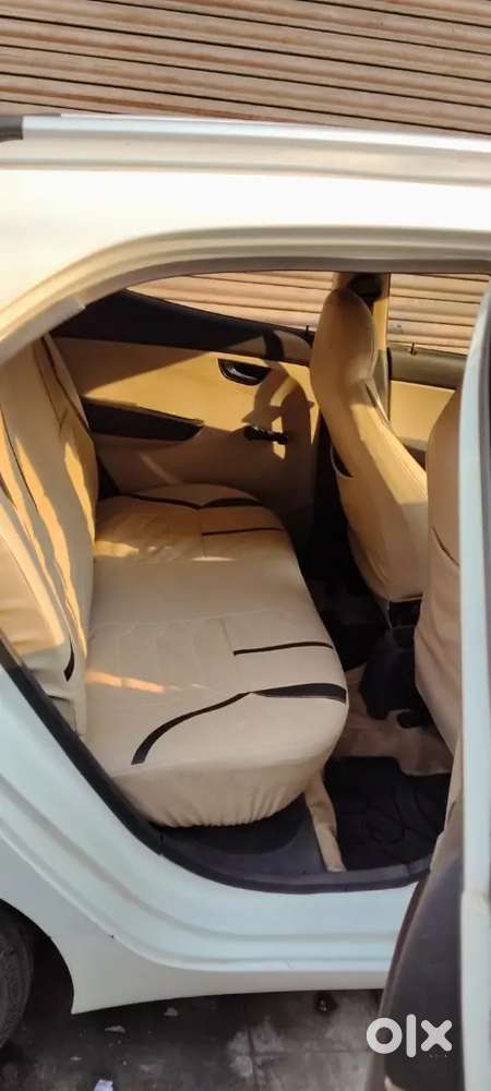 Hyundai Eon Era 2013 Petrol Manual