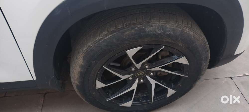 Kia Seltos Htx D, 2022, Diesel