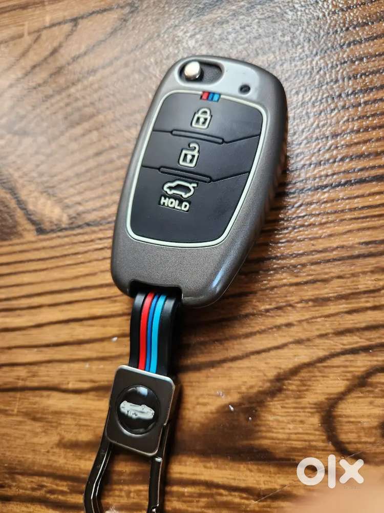 Hyundai Elite I20 2015 Cng & Hybrids 160000 Km Driven