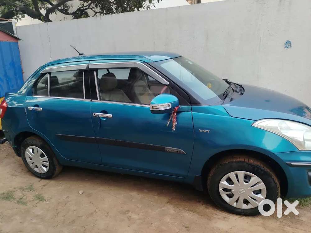 Marutidzire. 2014c.n.j