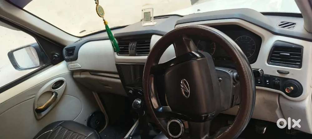 Full Condition Well Maintained Car