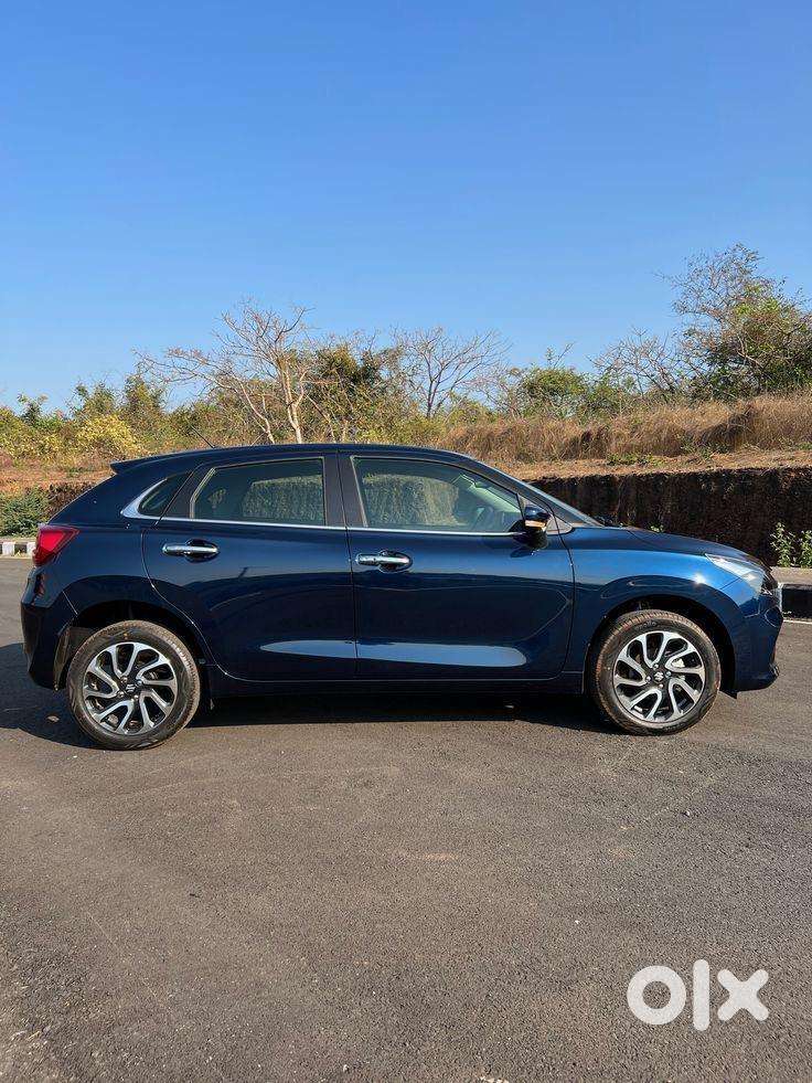 2000 Karobak Lagile Contact Koribo