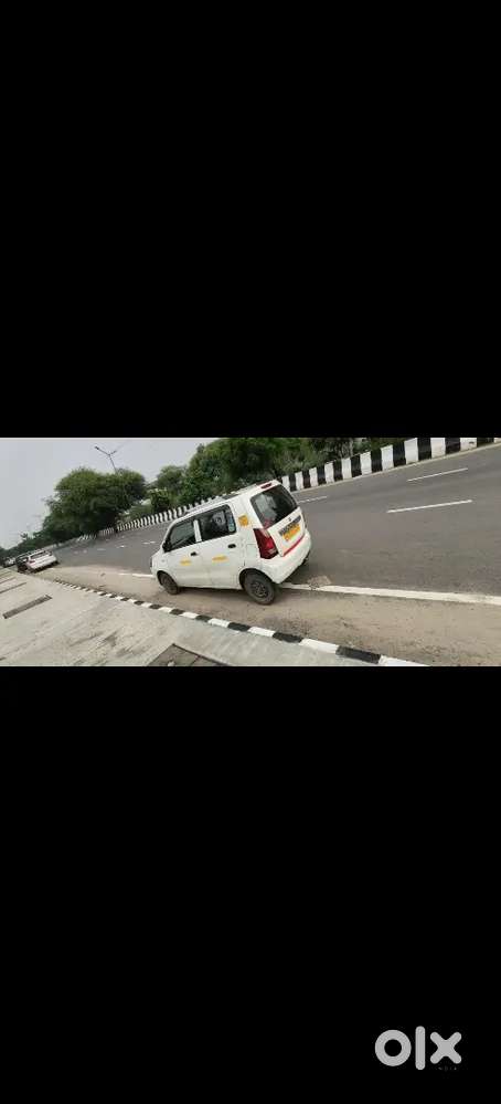 Arjent Sell New Car Luga