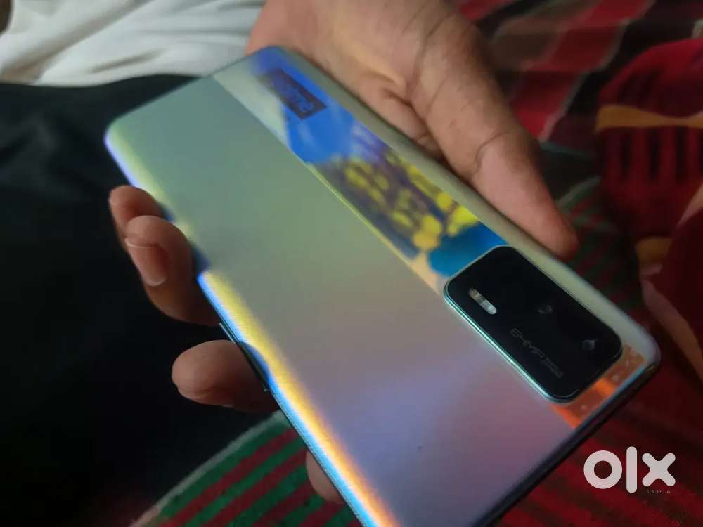 Sony Imx682 Sony Sensor Camera Phone Under 20000 Best Gaming Phone