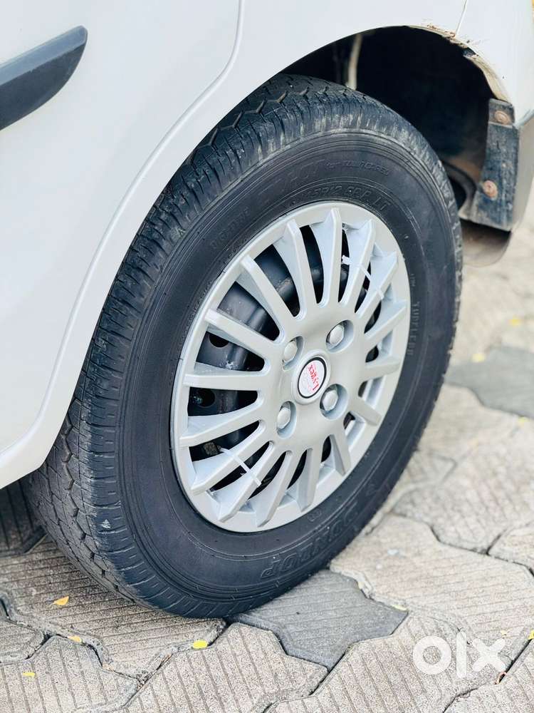 Maruti Suzuki Alto 800 2012-2016 Lxi, 2013, Petrol