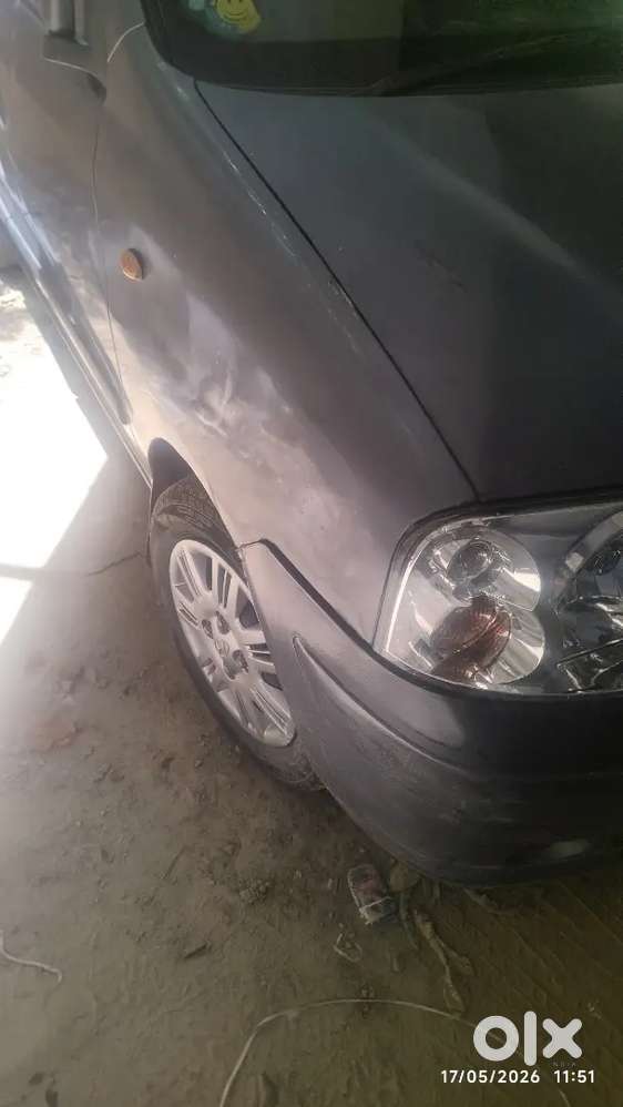 Change The Car Purchase Next Car