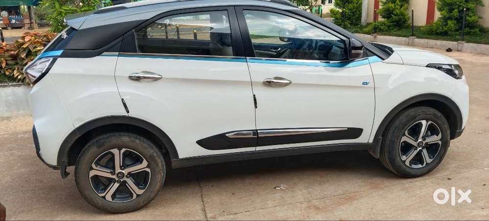 Clean And Good Condition Single Honer Shoroom Maintenence