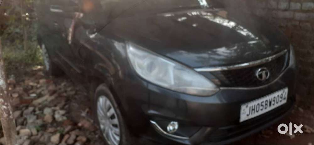 Showroom Cndition Zest Xms