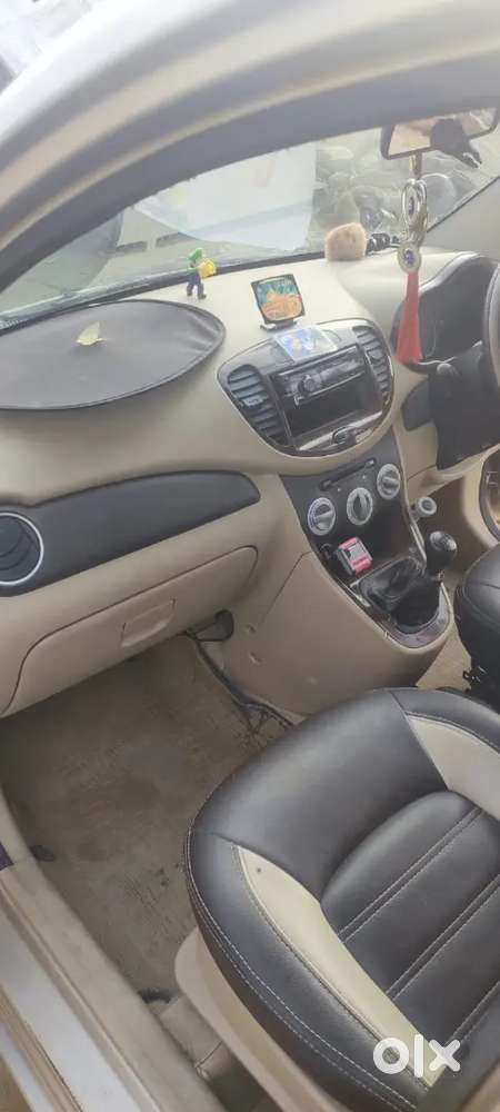 2029 Tak Rc Rinuio He