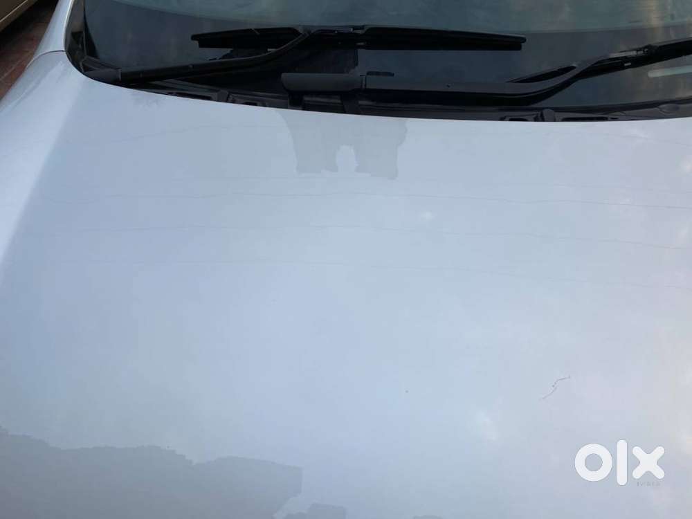 Mahindra Xuv500 2016 Automatic Diesel Good Condition