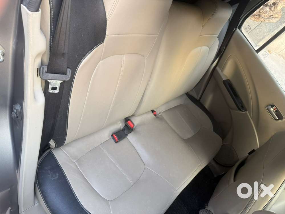 Maruti Suzuki Celerio 2020 Petrol 25000 Km Driven