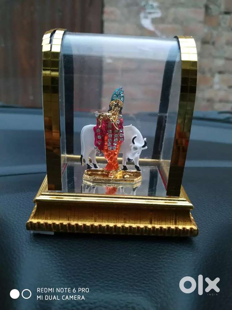 Maruti Suzuki Alto K10