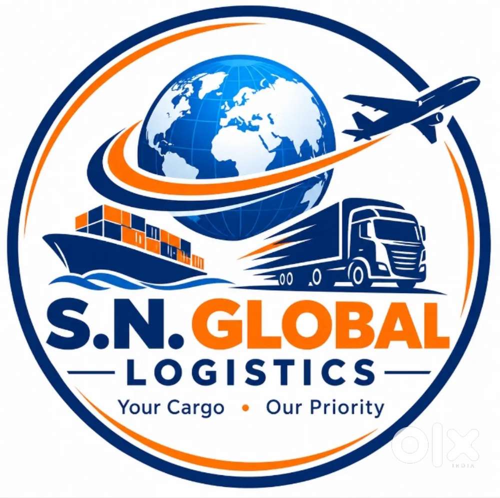 S.N. Global logistics