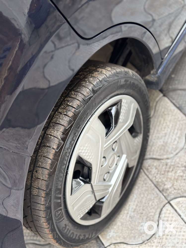 Maruti Suzuki Wagon R Stingray Lxi, 2013, Petrol