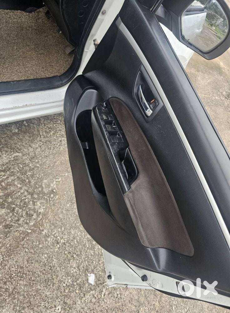 Maruti Suzuki Swift Ddis Vdi, 2014, Diesel