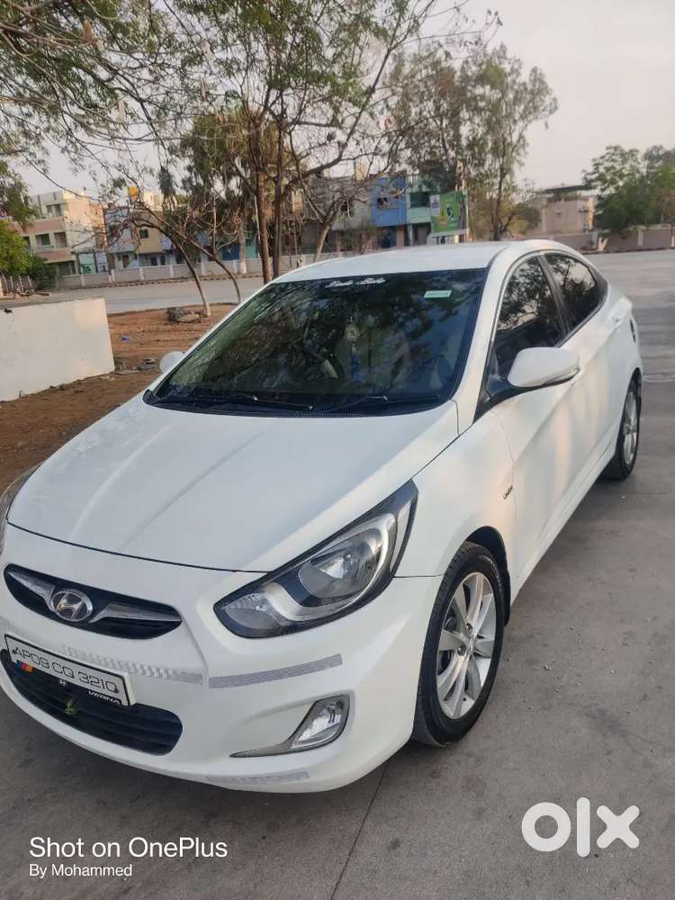 To Buy Brand New Car