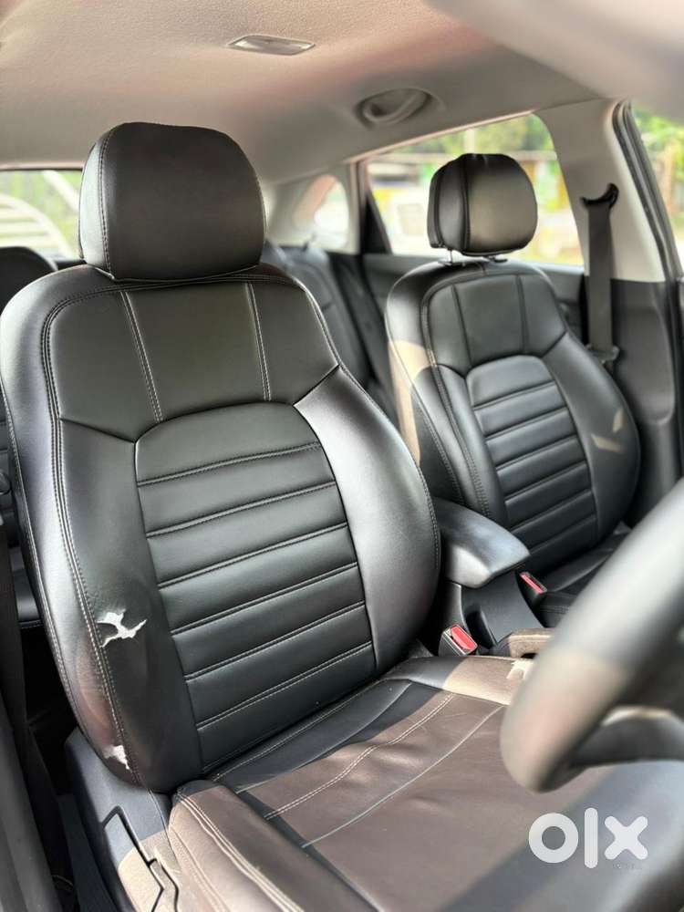 Hyundai I20 Asta Option, 2021, Petrol