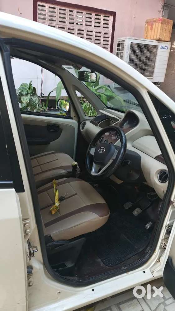 Tata Nano For Sell