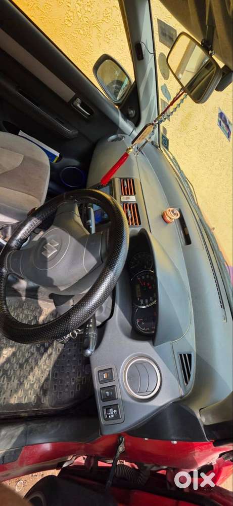 Well Maintained, Single Hand. Brand New Tyres, Brand New Headlights,