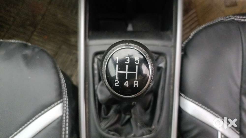 Toyota Glanza 1.2 V, 2020, Petrol