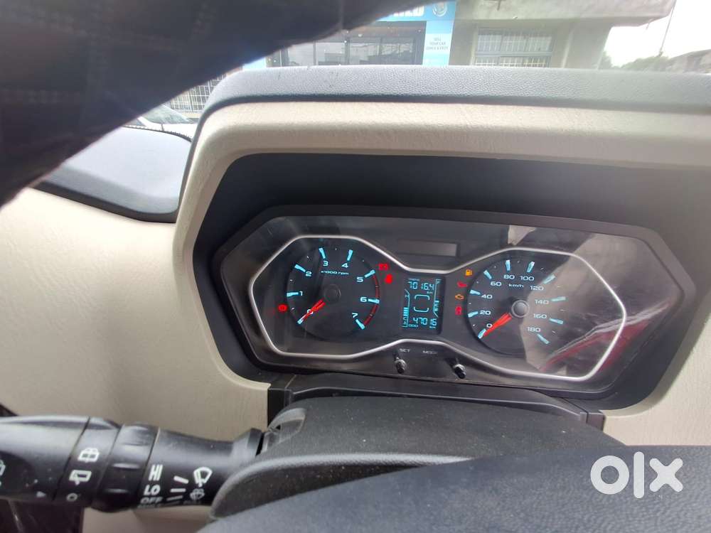 Mahindra Scorpio Classic 2.2 S 11 Mt 7 Cc, 2023, Diesel