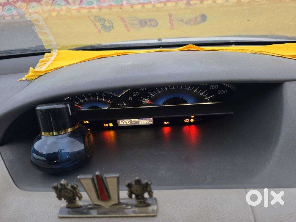 Toyota Etios Liva Gd, 2016, Diesel