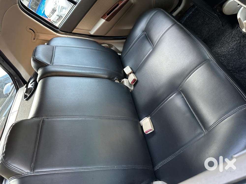 Hyundai Getz Prime 1.1 Gvs, 2007, Petrol