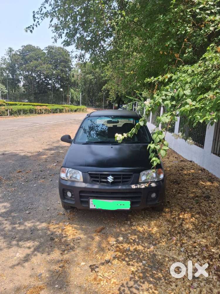Alto Lxi 2005 Mh14