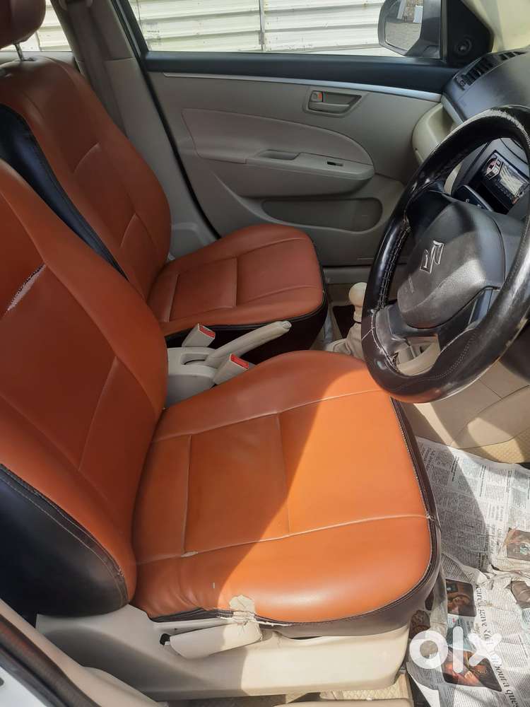 Maruti Suzuki Swift Dzire Tour, 2022, Cng & Hybrids