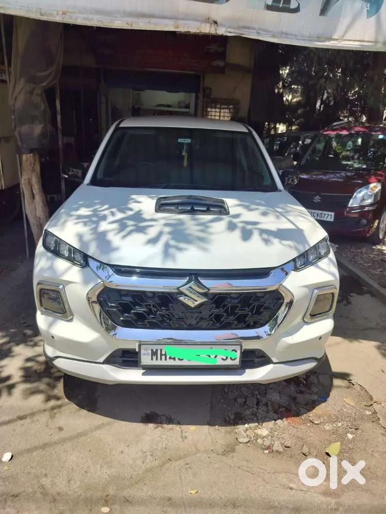 Dealers Please Don't Contact