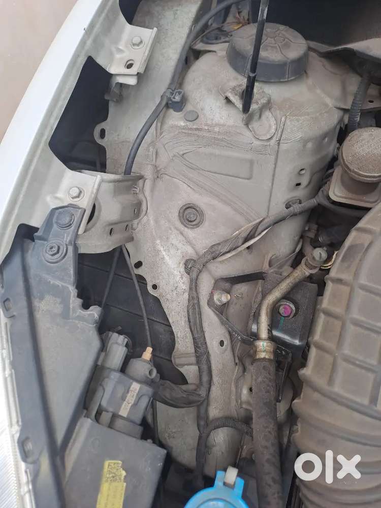 Maruti Suzuki Swift 2022