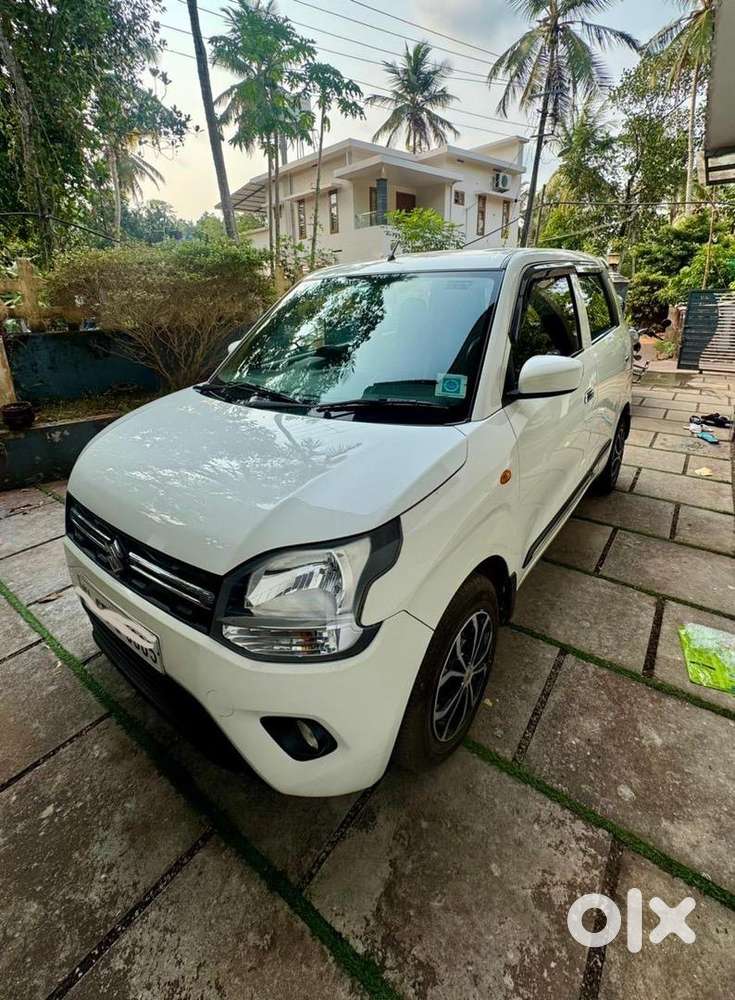 No Replaced Parts& No  Scratches &near&clean And Condition