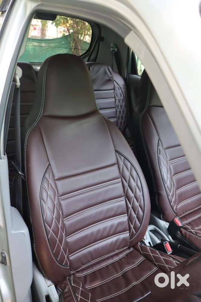 Well Maintenance With Customised Accessories