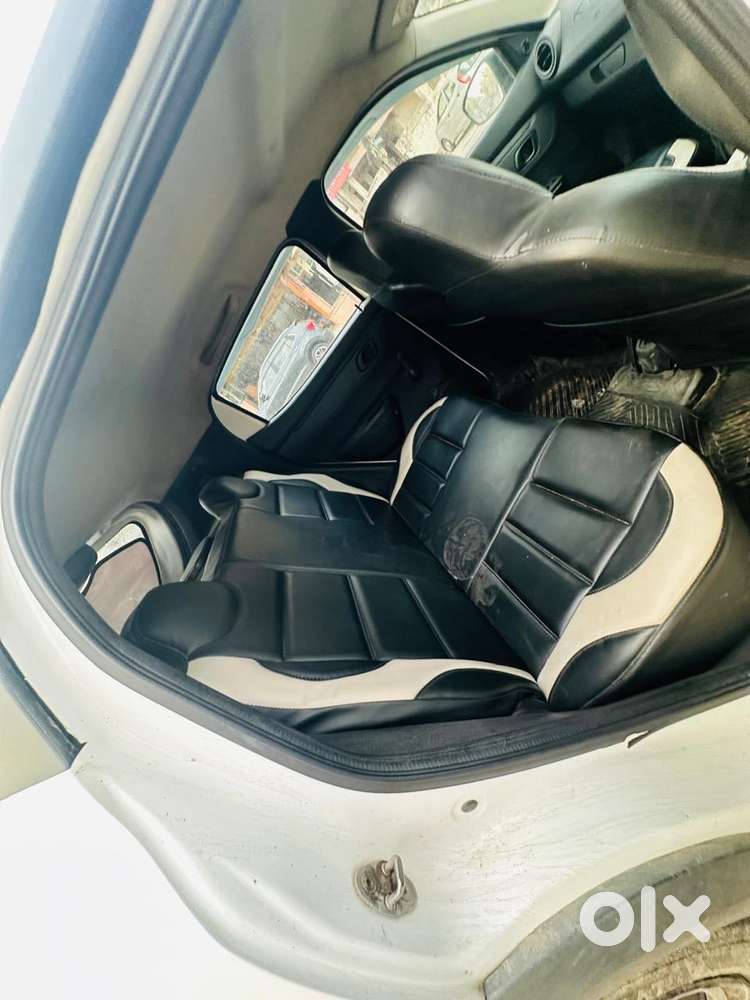 Renault Kwid Rxt Optional, 2022, Petrol