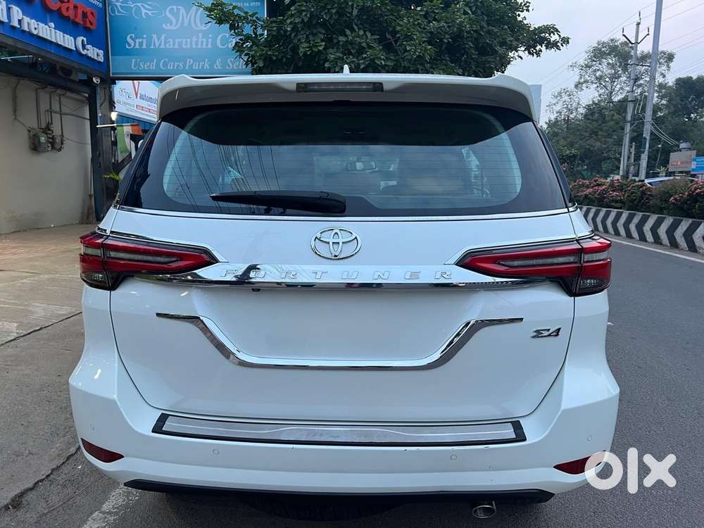 Maruti Suzuki Ertiga Zdi, 2019, Diesel