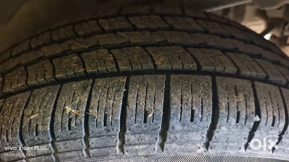 Xuv500 Good Condition Me Hai