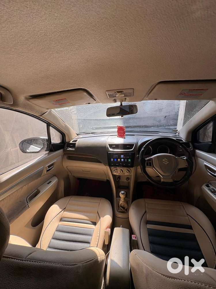 Maruti Suzuki Ertiga 2014 Diesel Well Maintained