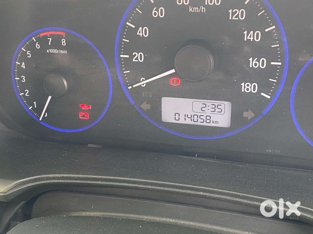 Great Condition Honda Car For Sale