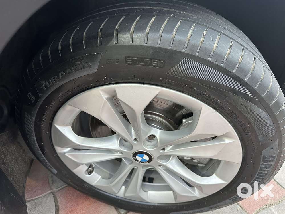 Bmw X1 2.0 Sdrive 20d, 2020, Diesel