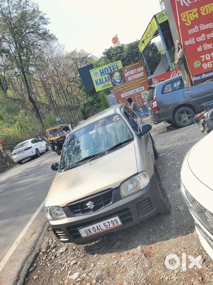 Urgent Sale Car In Good Condition Like New Only Buyers Contacts