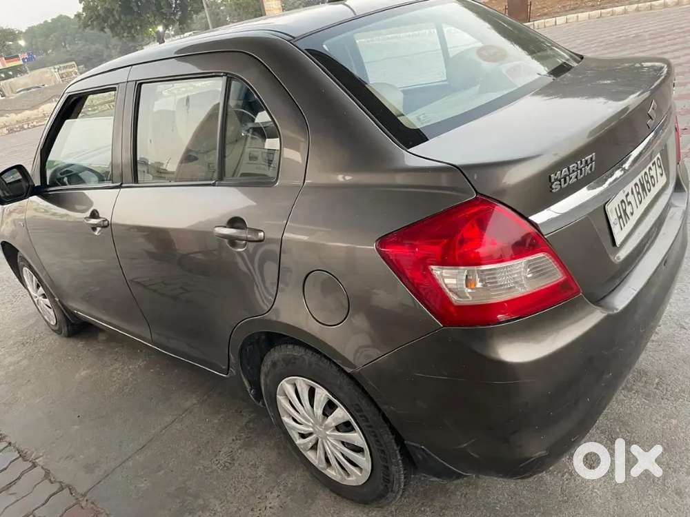 Hyundai Grand I10 Sportz 2019 November Ki H All Original H Only 65 K R