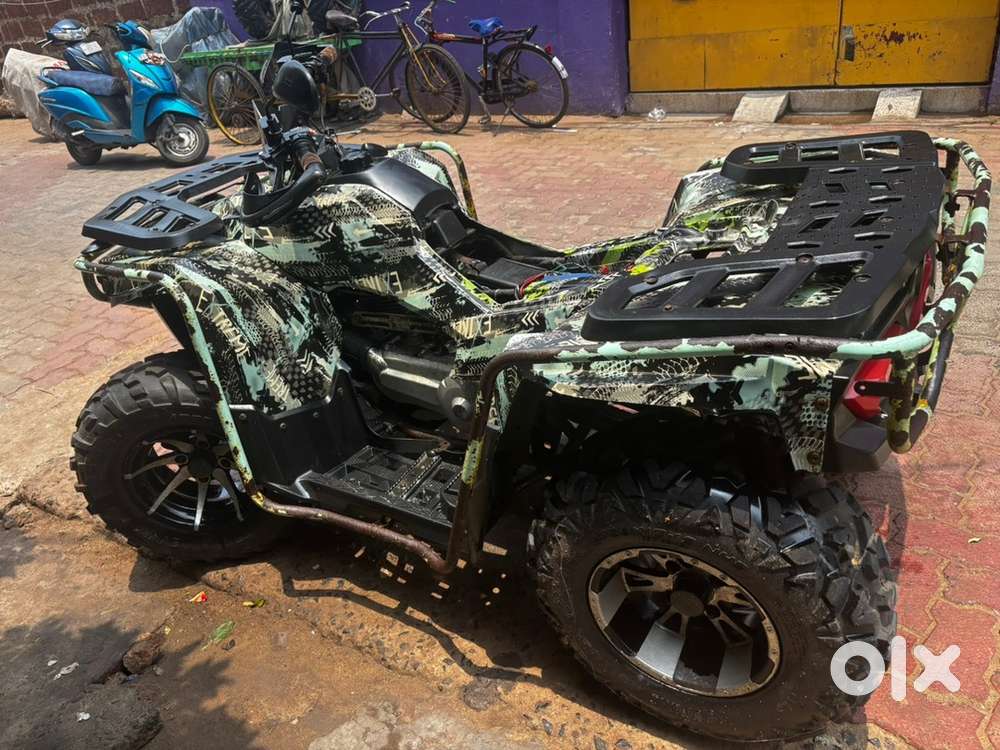 Maruti Fronx Sigma Petrol 2025