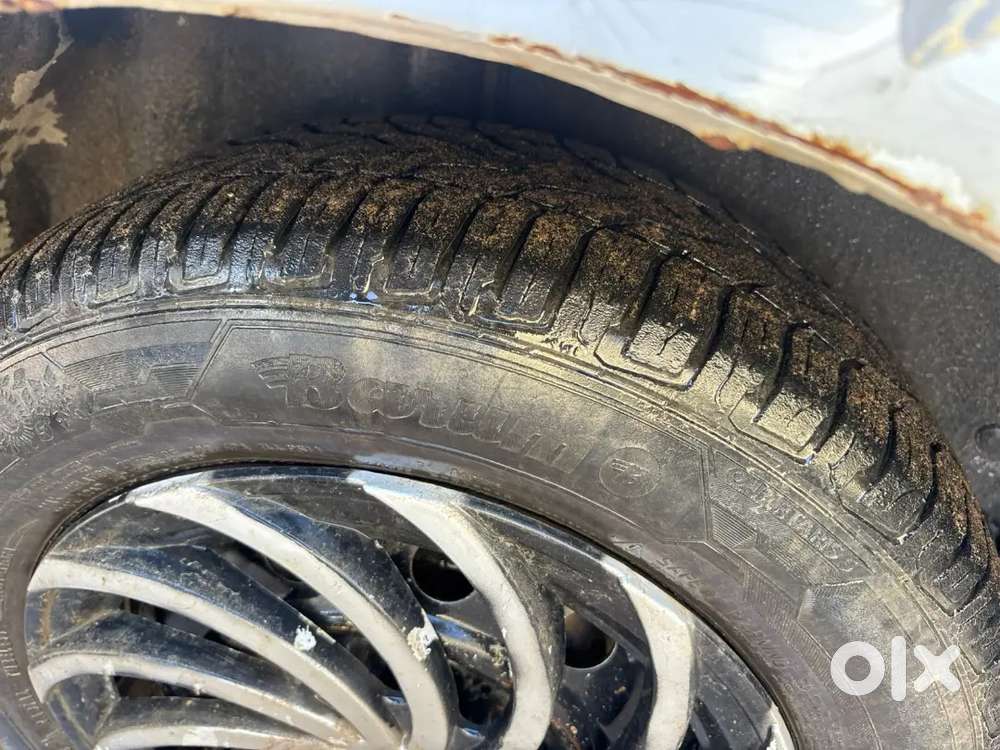 Maruti Suzuki Swift Dzire 2010 Diesel 98926 Km Driven