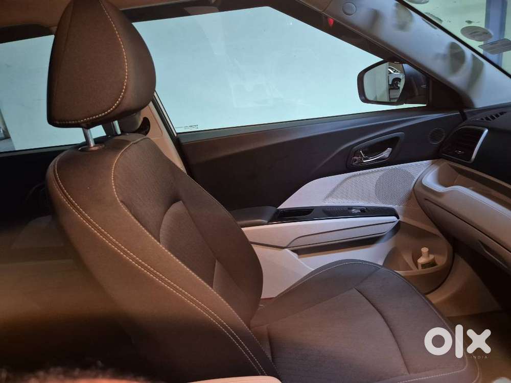 Mahindra Xuv300 Diesel 2019