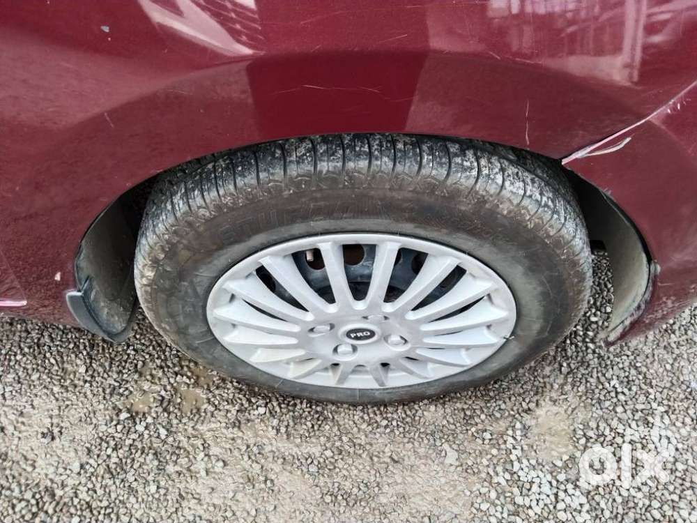 Hyundai Grand I10 1.2 Crdi Magna, 2013, Diesel