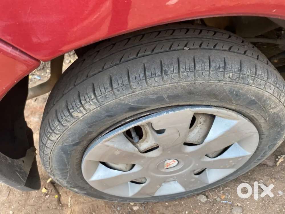 Maruti Suzuki Wagon R 2007 Petrol 73000 Km Driven